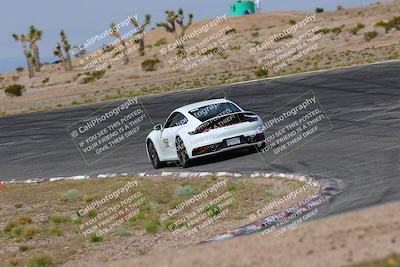 media/Apr-03-2022-CCCR Porsche (Sun) [[45b12865df]]/2-yellow/Session 2 Turn 5/